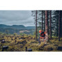 Husqvarna 540 XP® Mark III