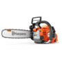 Husqvarna 540 XP® Mark III