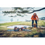 Husqvarna 542i XP®