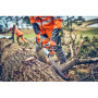 Husqvarna 542i XP®