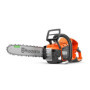 Husqvarna 542i XP®
