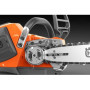 Husqvarna 542i XP®