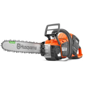 Husqvarna 542i XP® G