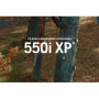Husqvarna 550i XP® G