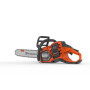 Husqvarna 550i XP® G
