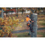 Husqvarna 550i XP® G