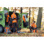 Husqvarna 550i XP® G