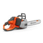 Husqvarna 550i XP® G