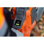 Husqvarna 550i XP® G