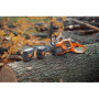Husqvarna 550i XP® G