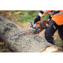 Husqvarna 550i XP® G