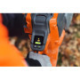 Husqvarna 550i XP® G