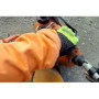 Husqvarna 550 XP® G Mark II Triobrake
