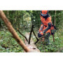 Husqvarna 550 XP® G Mark II Triobrake