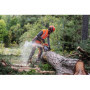 Husqvarna 550 XP® G Mark II Triobrake
