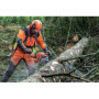 Husqvarna 550 XP® G Mark II Triobrake