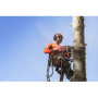 Husqvarna 550 XP® G Mark II Triobrake
