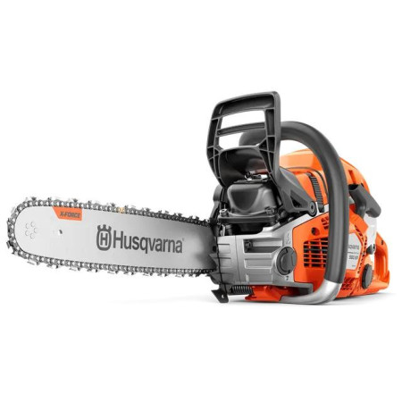 Husqvarna 560 XP® Mark II