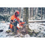 Husqvarna 560 XP® Mark II