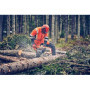Husqvarna 560 XP® Mark II