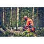 Husqvarna 560 XP® Mark II