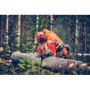 Husqvarna 560 XP® Mark II