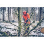 Husqvarna 560 XP® G Mark II