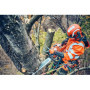 Husqvarna 560 XP® G Mark II