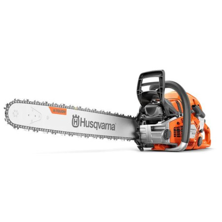 Husqvarna 562 XP® Mark II