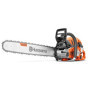 Husqvarna 562 XP® Mark II