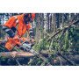Husqvarna 562 XP® Mark II