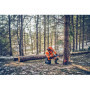 Husqvarna 562 XP® Mark II