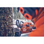 Husqvarna 562 XP® Mark II