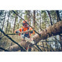 Husqvarna 562 XP® G Mark II