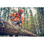 Husqvarna 562 XP® G Mark II