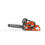 Husqvarna 564 XP®  z wtryskiem paliwa
