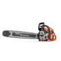 Husqvarna 564 XP®  z wtryskiem paliwa