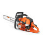 Husqvarna 564 XP®  z wtryskiem paliwa