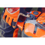 Husqvarna 564 XP®  z wtryskiem paliwa