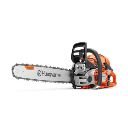 Husqvarna 564 XP® G z wtryskiem paliwa