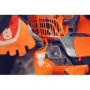 Husqvarna 564 XP® G z wtryskiem paliwa