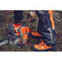 Husqvarna 564 XP® G z wtryskiem paliwa