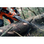 Husqvarna 572 XP®
