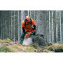 Husqvarna 572 XP®