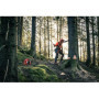 Husqvarna 572 XP®
