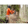 HUSQVARNA 592 XP®
