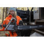 HUSQVARNA 592 XP®