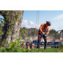 HUSQVARNA T535i XP®