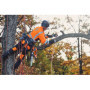 HUSQVARNA T535i XP®