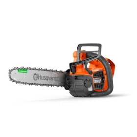Husqvarna T540i XP® (Pilarka akumulatorowa T540iXP 14″)
